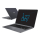 ASUS VivoBook S15 S510UN-8 i5-8250U/8GB/1TB MX150 - 383734 - zdjęcie